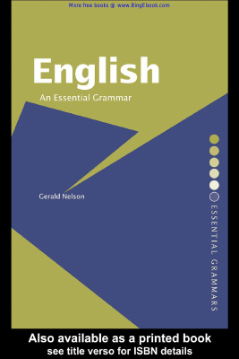 0415224497.Routledge.English.An.Essential.Grammar.May.2001.pdf